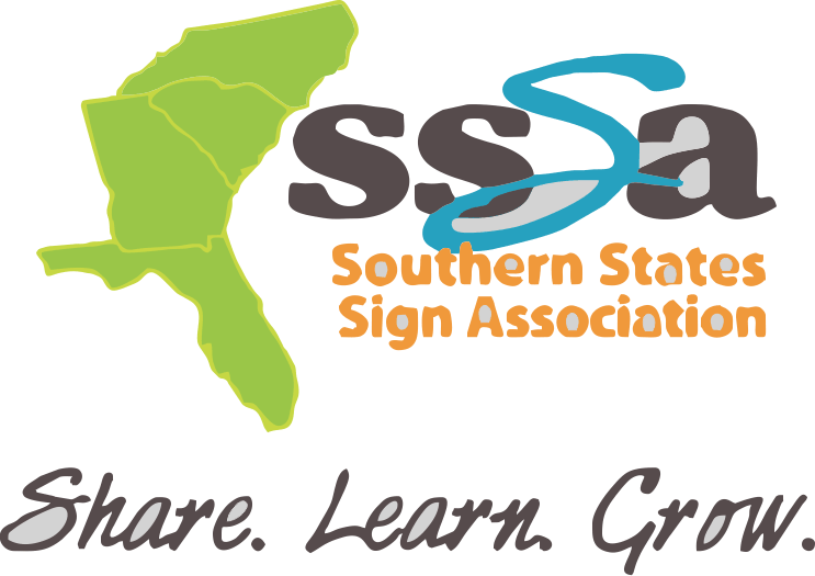 Southern Sign Association
