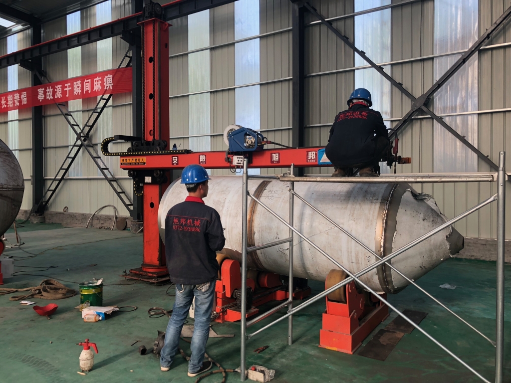 脫蠟、脫脂設(shè)備